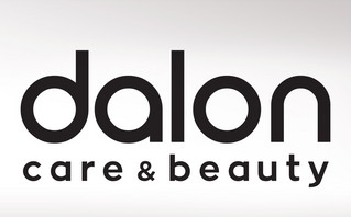 Beauty Routine από την Dalon Cosmetics