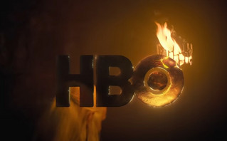House of Dragon: Έκπληξη με το πρώτο teaser της σειράς