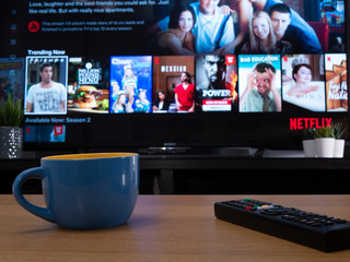 Πλατφόρμες με streaming περιεχόμενο Πλατφόρμες με streaming περιεχόμενο