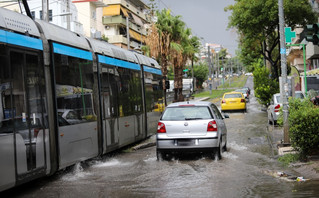 Τραμ Τραμ