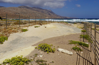 Κρήτη