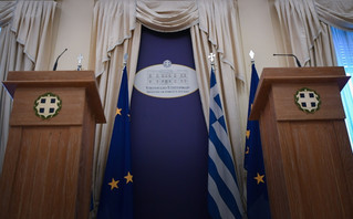 Αυστηρή απάντηση της Αθήνας στην Άγκυρα για τις μουφτείες: Διαστρέφετε την πραγματικότητα