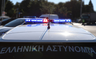 Γλυφάδα: Εξερράγη εκρηκτικός μηχανισμός σε συγκρότημα κατοικιών