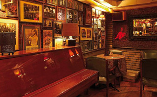 bar56