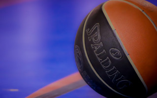 Euroleague Euroleague