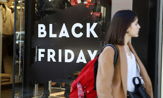 black friday black friday