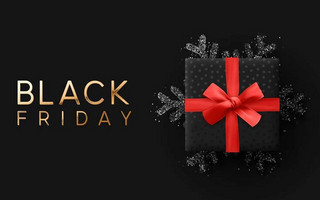 Black Friday Black Friday