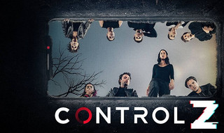 Control Z: Μια αδιάφορη 2η σεζόν