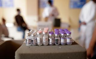 Pfizer Pfizer