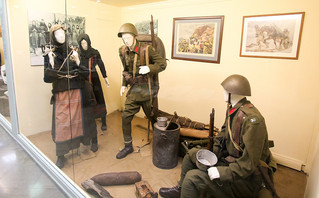 Πόλεμος 1940 28η Οκτωβρίου Πόλεμος 1940 28η Οκτωβρίου