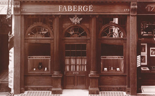 Fabergé 