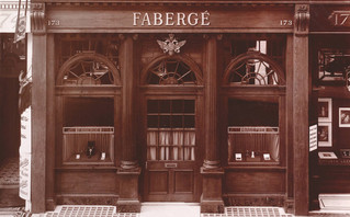 Fabergé Fabergé