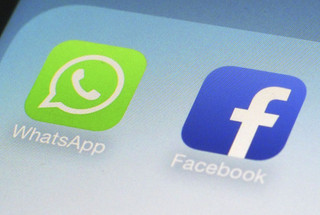 Facebook, Instagram και Whatsapp ξανά στον «αέρα» &#8211; Η αιτία για το παγκόσμιο μπλακ άουτ των 6 ωρών