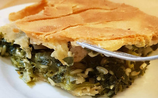 Μαύρος Γάτος Μαύρος Γάτος
