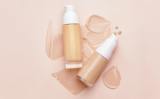 Foundation Foundation