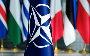 NATO