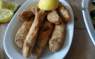 Καπηλειό ο Ζάχος Καπηλειό ο Ζάχος