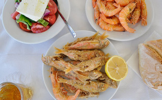 Μαργαρώ Μαργαρώ