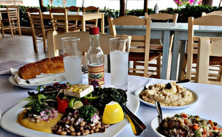 Θεόδωρος και Ελένη Θεόδωρος και Ελένη