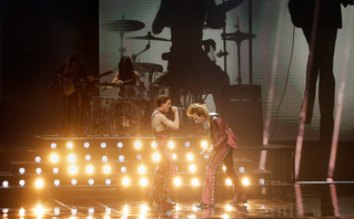 Eurovision Eurovision