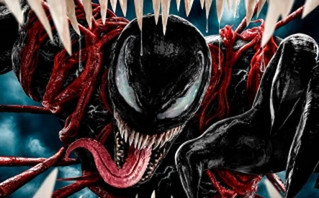 Ταινίες, Venom 2 Ταινίες, Venom 2