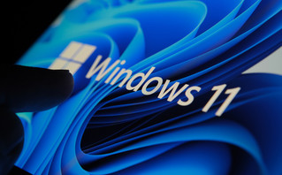 Windows 11 Windows 11