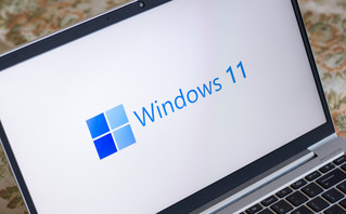 Windows 11 Windows 11