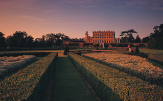 Cliveden House Cliveden House