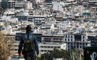 Μισθώσεις ακινήτων: Όλα όσα πρέπει να ξέρουν οι ιδιοκτήτες και οι ενοικιαστές