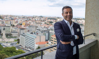 Radrizzani-Ραντριτσάνι-leeds Radrizzani-Ραντριτσάνι-leeds