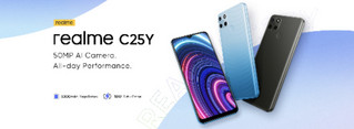 Realme gt2 6