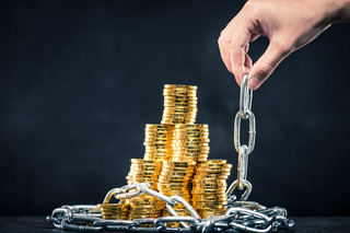 Κληρονομιά Κληρονομιά