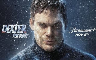 To «Dexter: New Blood» αναβιώνει και ξυπνάει αναμνήσεις