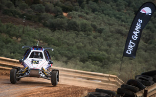 dirtGames dirtGames