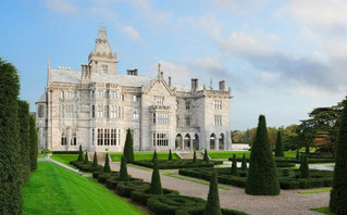 Adare Manor