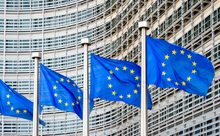 ΕΕ: «Πράσινες» υπό όρους οι επενδύσεις σε φυσικό αέριο &#8211; πυρηνική ενέργεια