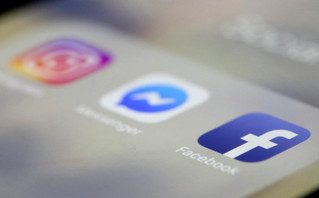 Facebook και Instagram συλλέγουν τα δεδομένα περιήγησης παιδιών και εφήβων