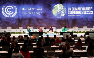 COP26 COP26