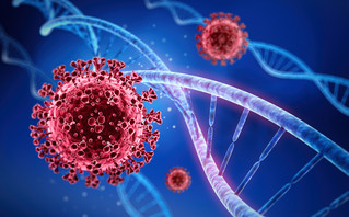 Κορονοϊός: Ερευνητές ανακάλυψαν γονίδιο που «υπερδιπλασιάζει τον κίνδυνο σοβαρής νόσησης»
