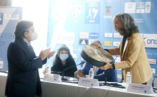Μαραθώνιος Μαραθώνιος