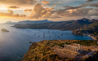 Σούνιο Σούνιο
