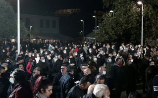 Ομιλία Παπανδρέου Ομιλία Παπανδρέου
