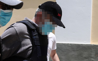 «Ψευτογιατρός»: «Σε καμία περίπτωση, δε θα πηγαίναμε σε βοτανολόγο» «Ψευτογιατρός»: «Σε καμία περίπτωση, δε θα πηγαίναμε σε βοτανολόγο»