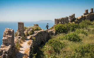 Πύλος Πύλος