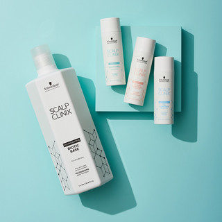 Η OSiS+, το κορυφαίο brand styling της Schwarzkopf Professional, εμπλουτίζει τη συλλογή της 1 skp 5