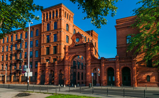 Lodz