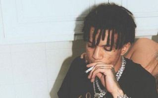 Thug Slime Thug Slime