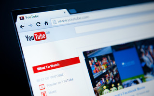 Youtube Youtube