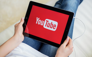 YouTube: Το βίντεο με τα περισσότερα dislikes έχει περισσότερες από 220 εκατομμύρια προβολές