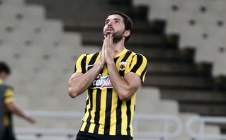 Ο Καρίμ Ανσαριφάρντ Ο Καρίμ Ανσαριφάρντ